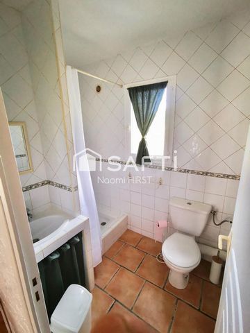 photo no. 19