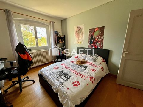 photo no. 11