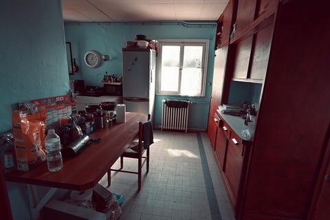 photo no. 13