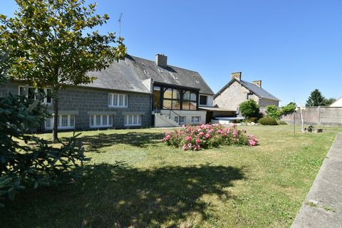 photo no. 2