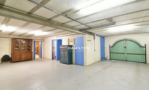 photo no. 14