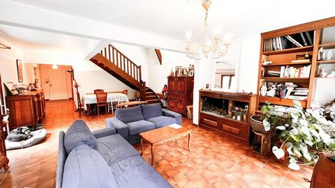 photo no. 1
