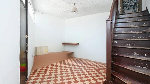 photo no. 9