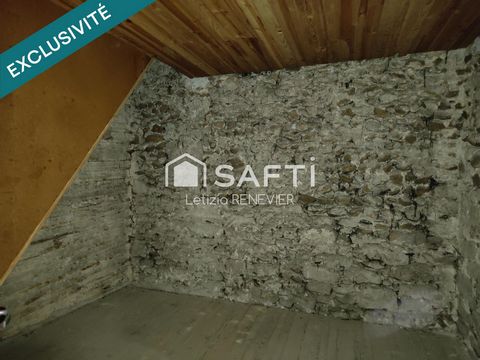 photo no. 14