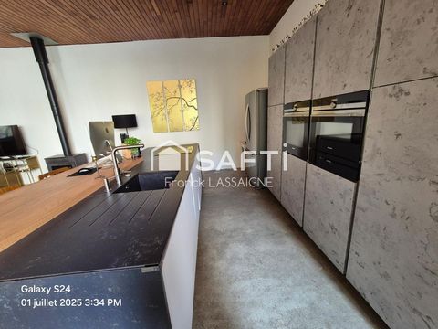 photo no. 15