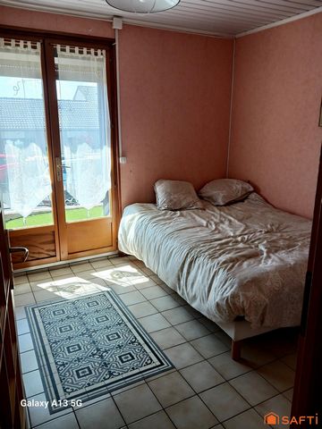 photo no. 3