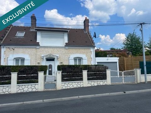 Maison Familiale