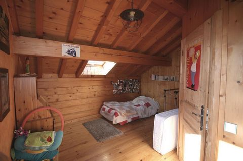 photo no. 8