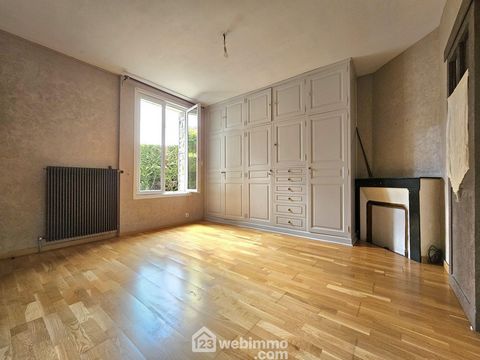 photo no. 10