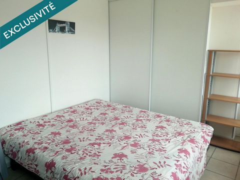 photo no. 5