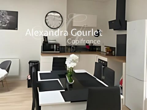 ? INVESTISSEMENT CLÉ EN MAIN ? Finistère Sud À 15 km des plages de Concarneau