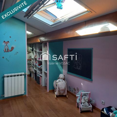photo no. 9