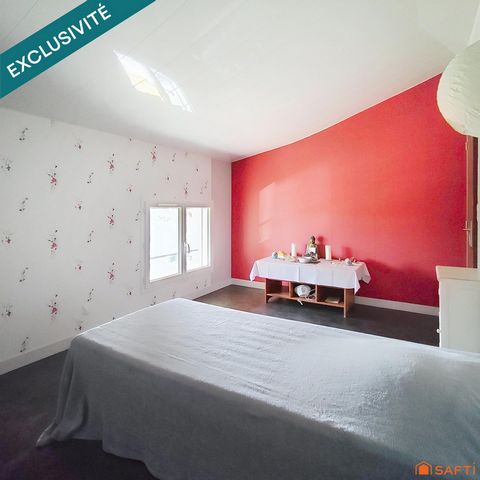 photo no. 13
