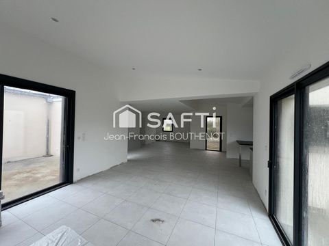 photo no. 2