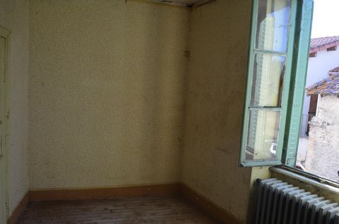 photo no. 6