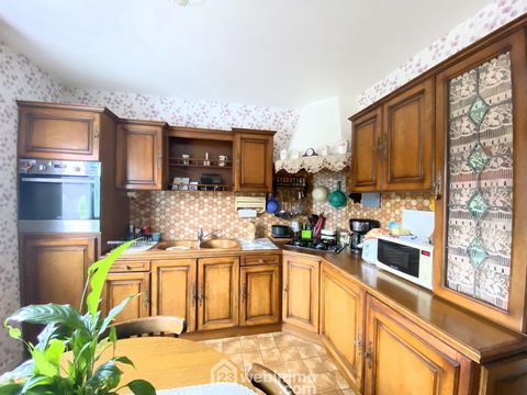 photo no. 13