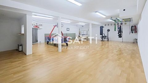 photo no. 14