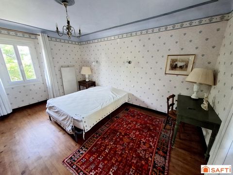 photo no. 9