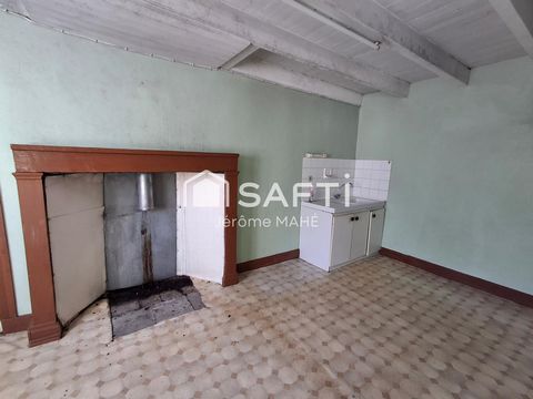 photo no. 2