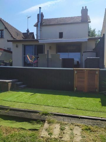 ARQUES-LA-BATAILLE