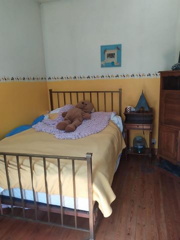 photo no. 4