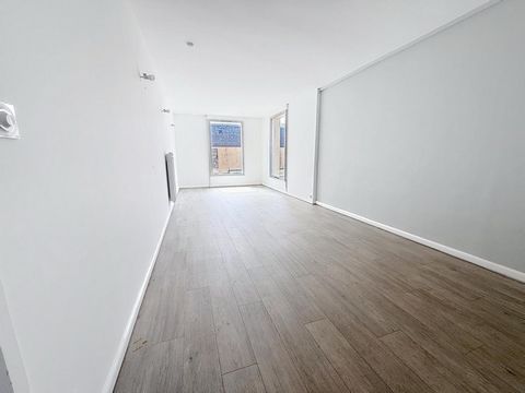 photo no. 1