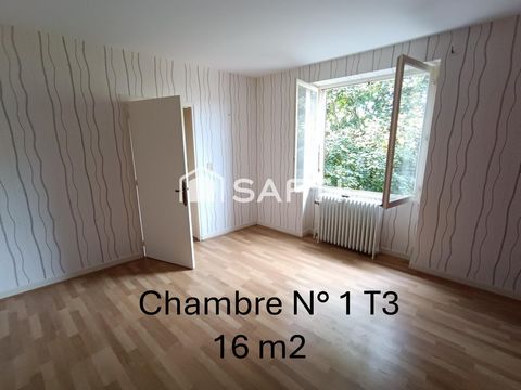 photo no. 5