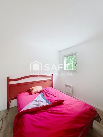 photo no. 5