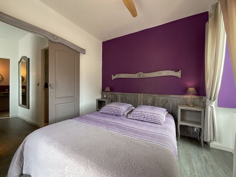 photo no. 11