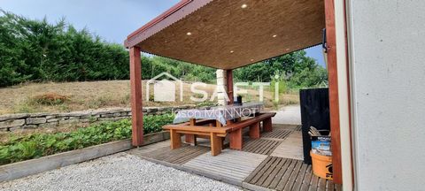 photo no. 11