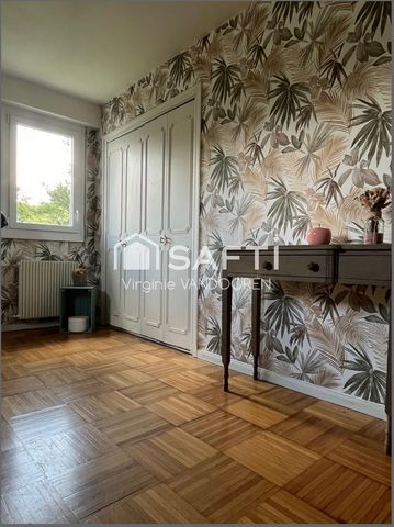 photo no. 6