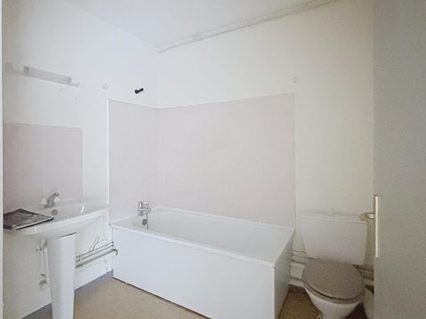 photo no. 6