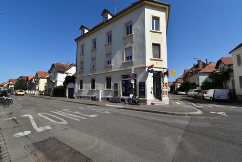 photo no. 2