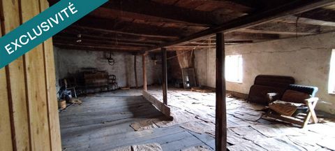 photo no. 13