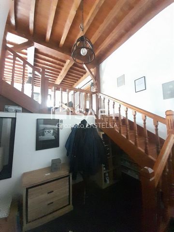 photo no. 2