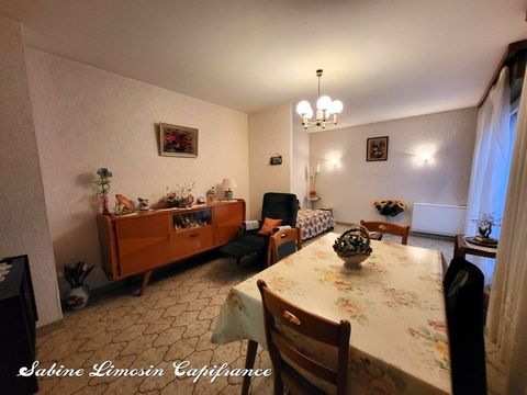 photo no. 2