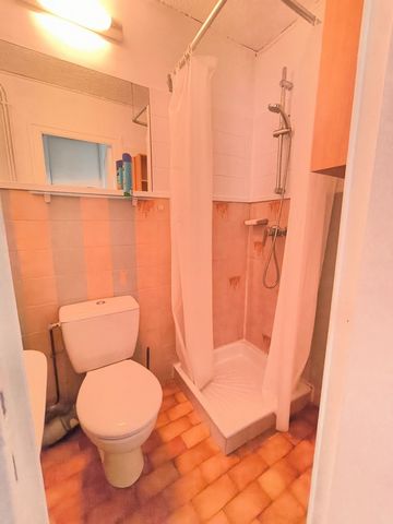 photo no. 2