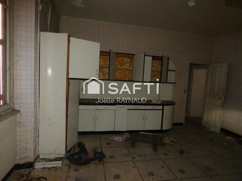 photo no. 2