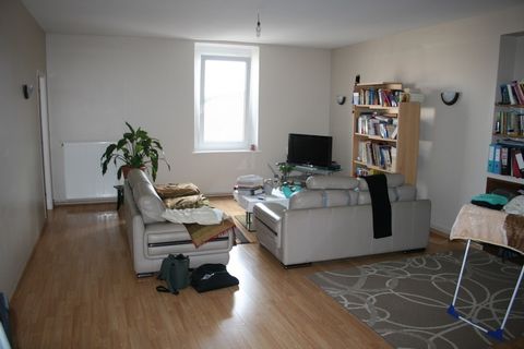 photo no. 1