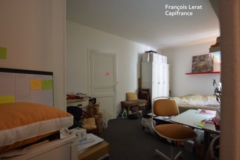 photo no. 2