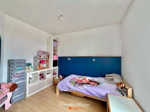 photo no. 17