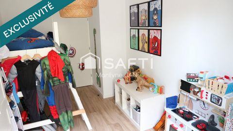 photo no. 9