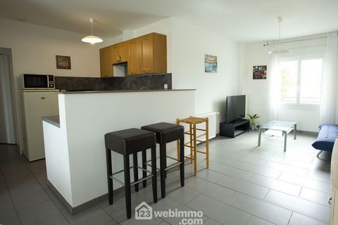 photo no. 13
