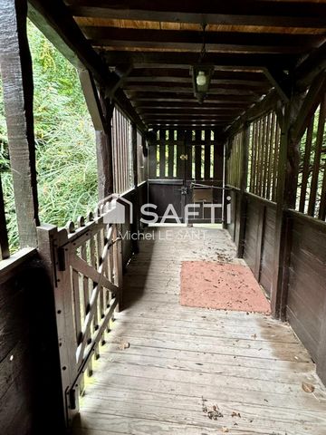 photo no. 16