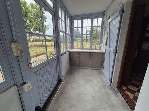 photo no. 12