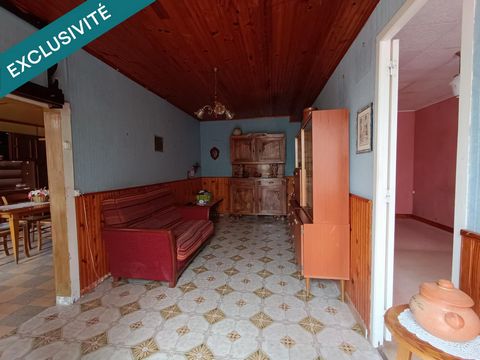 photo no. 10