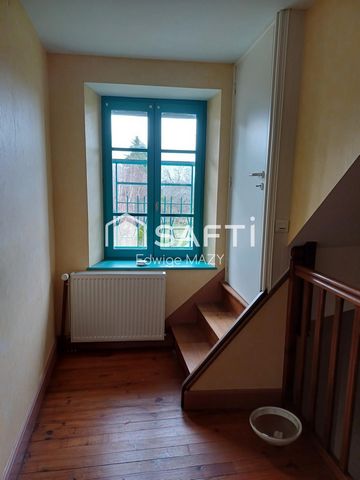photo no. 13
