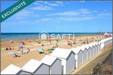 SPLENDIDE MAISON NORMANDE VUE SUR MER