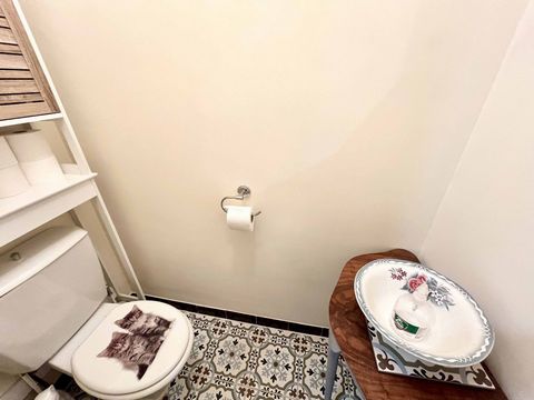 photo no. 13