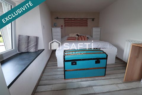 photo no. 13